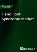 Hand Foot Syndrome Market Report