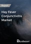 Hay Fever Conjunctivitis Market Report