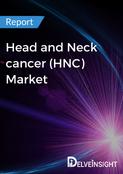 Head and Neck cancer Market Report