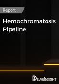 Hemochromatosis Pipeline Report
