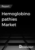 Hemoglobinopathies Market Report