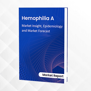 Hemophilia A