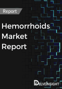 Hemorrhoids Market Report