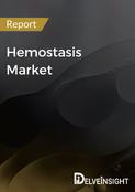 Hemostasis Market Report