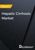 Hepatic Cirrhosis Market