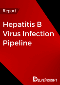 Hepatitis B Virus Infection Pipeline Report
