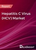 Hepatitis C Virus (HCV) Market Report
