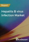 Hepatits B virus Infection Market Report