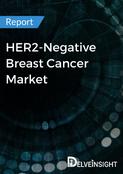 HER2-Negative Breast Cancer Market Report