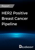 HER2 Positive Breast Cancer Pipeline Report