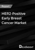 HER2-Positive Early Breast Cancer Market Report