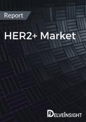 HER2+ Market Report