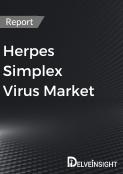 Herpes Simplex Market Report