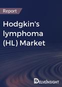 Hodgkin's lymphoma (HL) Market Report
