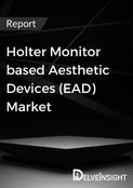 Holter Monitor Market Report