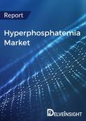 Hyperphosphatemia Market Report