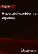 Hypertriglyceridemia Pipeline Report