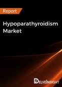 Hypoparathyroidism Market Report
