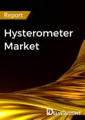 Hysterometer Market Report