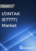 I/ONTAK (E7777) Emerging Drug Insight