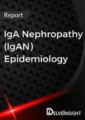 IgA Nephropathy (IgAN) Epidemiology Report