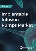 Implantable Infusion Pumps Market Report
