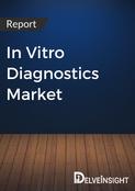 In Vitro Diagnostics Market Report