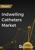 Indwelling Catheters Market Report