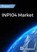 INP20 Emerging Drug Insight Report 