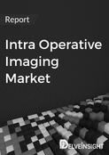 Intra Operative Imaging Market Report