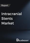 Intracranial Stents Market Report
