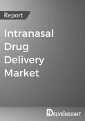 Intranasal Drug Delivery Market Report