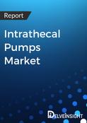 Intrathecal Pumps Market Report