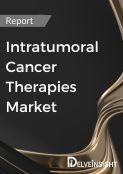 Intratumoral Cancer Therapies Market Report