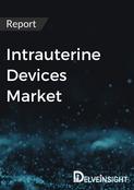 Intrauterine Devices Market Report