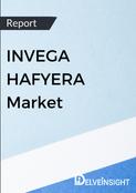 INVEGA HAFYERA Drug Insight Report