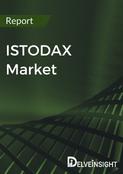 ISTODAX Market Drug Insight Report