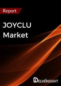JOYCLU Drug Insight Report