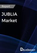 JUBLIA Drug Insight