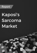 Kaposi's Sarcoma Market Report