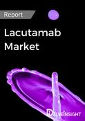 Lacutamab Emerging Drug Insight