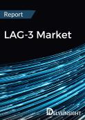 LAG-3 Market Report