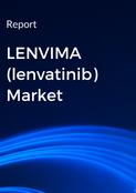 LENVIMA (lenvatinib) Emerging Drug Insight Report