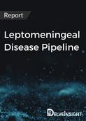 Leptomeningeal Disease Pipeline Report
