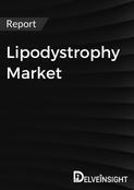 Lipodystrophy Market Report