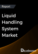 Liquid Handling System Market Report