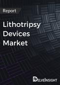 LithotripsyDevices Market Report