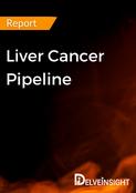 Liver Cancer Pipeline Report