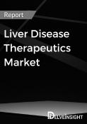 Liver Disease Therapeutics Market Report