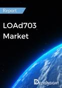 LOAd703 Market Report